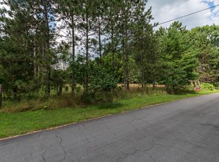 10750 Marylynn Ct, Portage, MI 49002