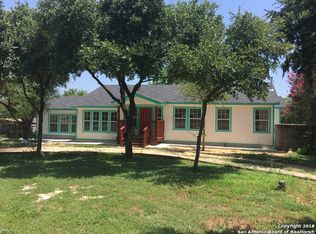 1913 Donaldson Ave, San Antonio, TX 78228