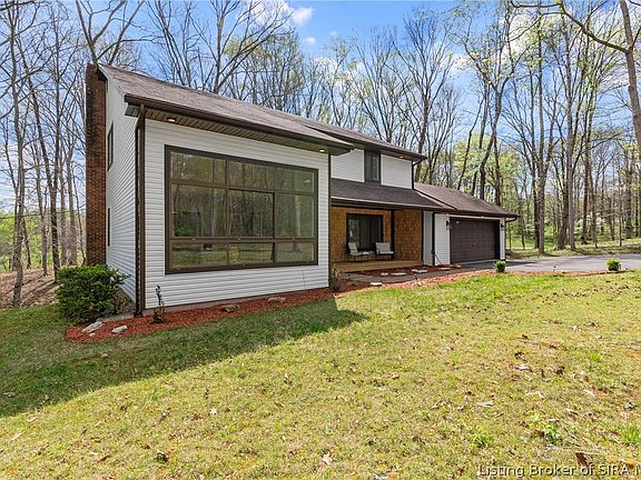 3rd image of 4236 Evans Jacobi Road