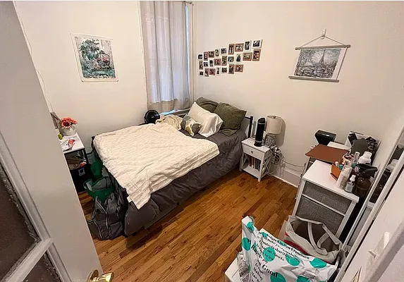 Rented by CNYC Apartments | media 16