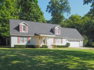 14070 Stears Rd, Constantine, MI 49042