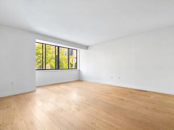 64 East 111th Street image 1 of 10