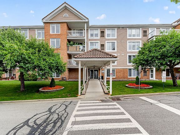 3rd image of 50 Rivermill Blvd #408