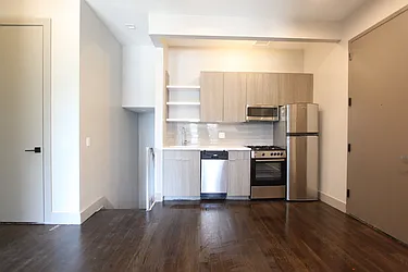 Rented by Home Solutions Real Estate Group