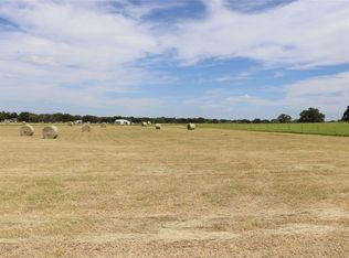 1952 County Road 103, Comanche, TX 76442