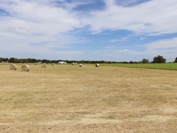 1952 County Road 103, Comanche, TX 76442