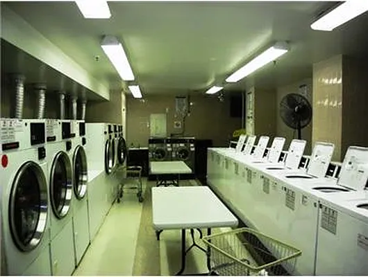 Rented by Douglas Elliman | media 6