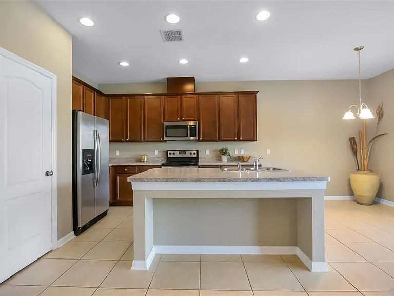2752 River Landing Dr — Photo 7