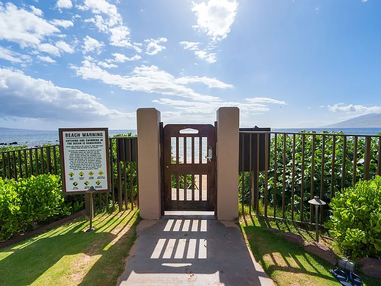 Wailea Alanui Dr — Photo 46