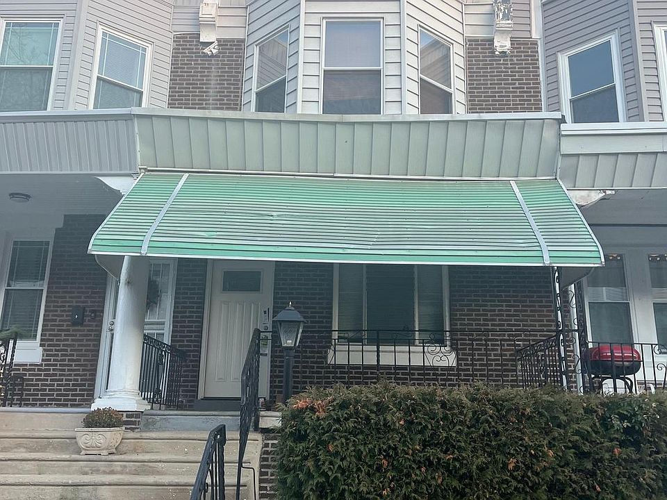 1st image of 3825 N Smedley St