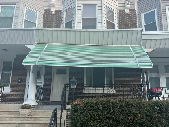 3825 N Smedley St, Philadelphia, PA 19140