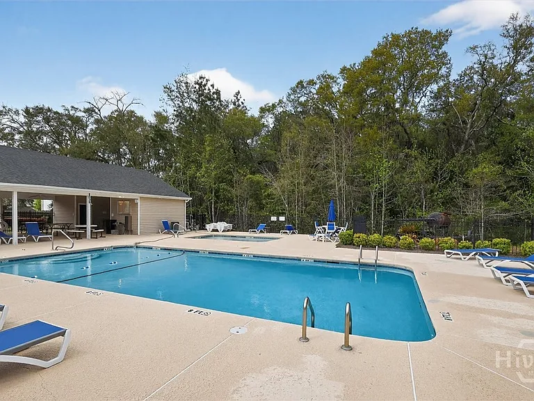 289 Logging Hill Dr — Photo 30