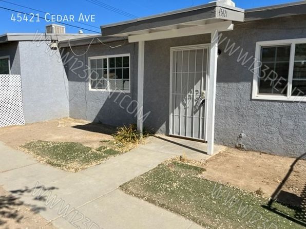 45421 Cedar Ave