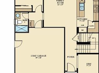 151 Crestview Ave, Daly City, CA 94015