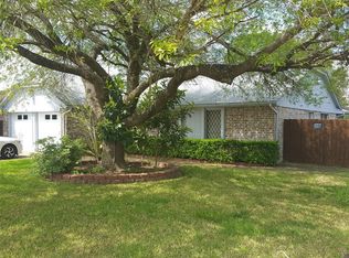 16002 Tammany Ln, Houston, TX 77082