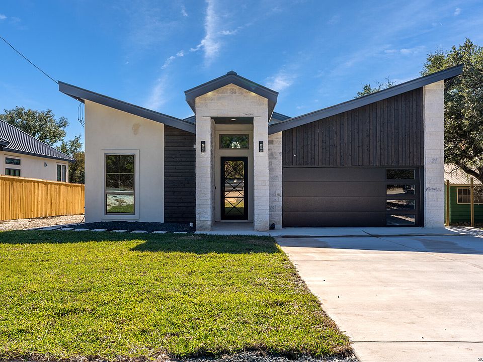 1st image of 1164 Winding Creek Trl