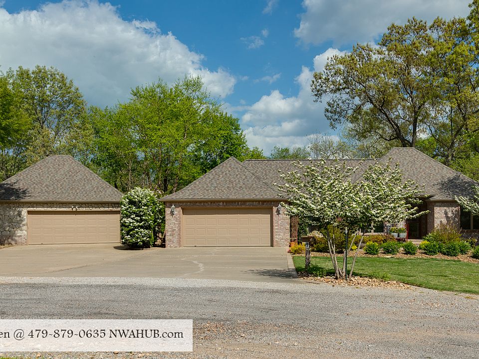 1st image of 9 Charitcher Ln