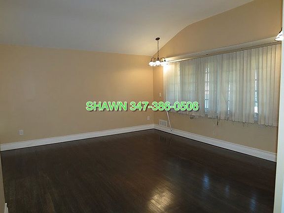 3rd image of 19211 Williamson Ave