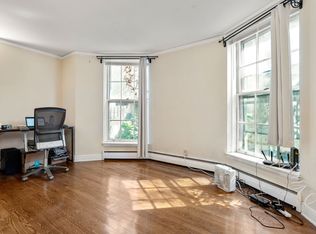 143 Longwood Ave APT 1, Brookline, MA 02446