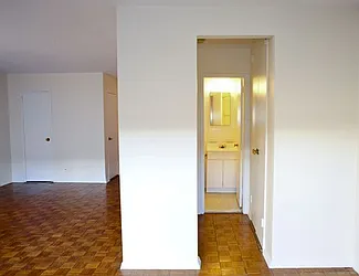 Rented by Citywise Real Estate