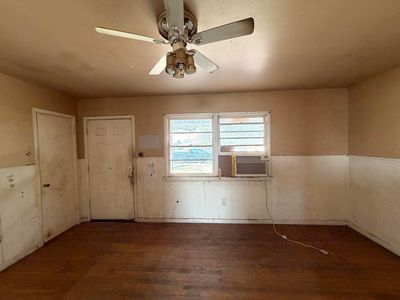 5425 Avenue B, Lubbock, TX, 79404