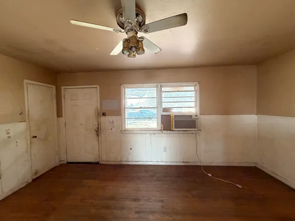 5425 Avenue B, Lubbock, TX 79404