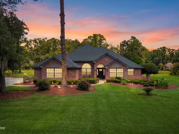 1890 SALT MYRTLE Lane, Orange Park, FL 32003