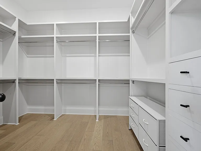 89 Glenrock Dr — Photo 30