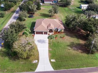 614 Butch Cassidy Trl, Wimauma, FL 33598