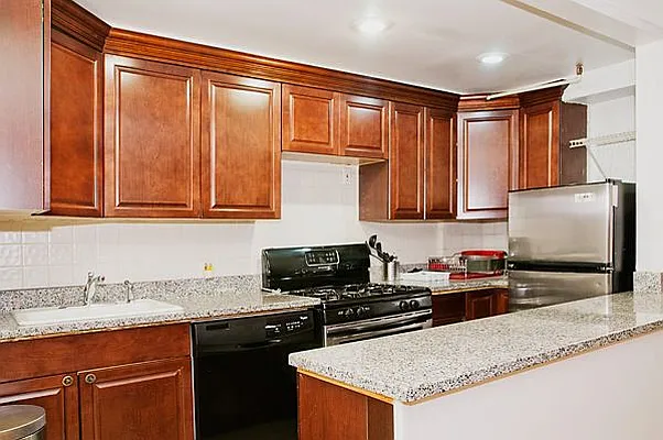 Rented by Direct Properties New York | media 36