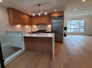 2091 31st Ave, San Francisco, CA 94116