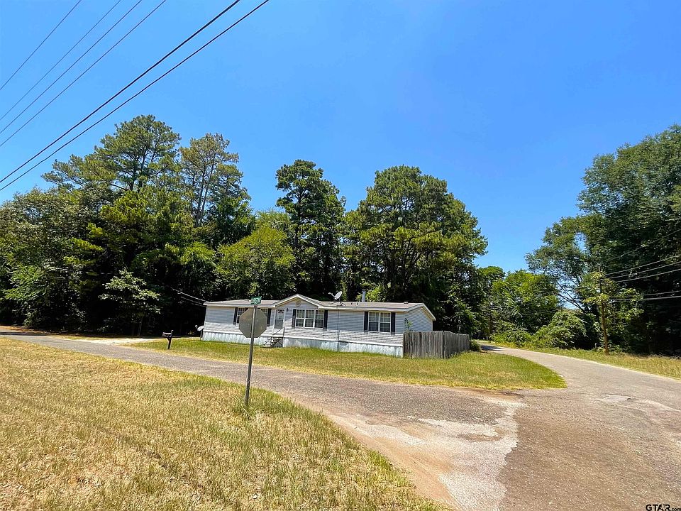 1st image of 177 Neches Dr