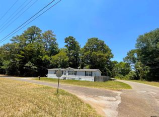 177 Neches Dr, Bullard, TX 75757
