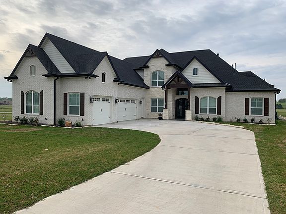 5th image of 11613 Grandview Dr