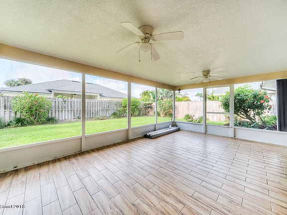 2nd image of 228 Shore Ln