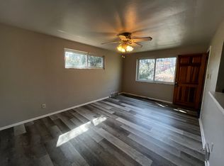 109 Pauline Pl FLOOR 2, Pittsburgh, PA 15216