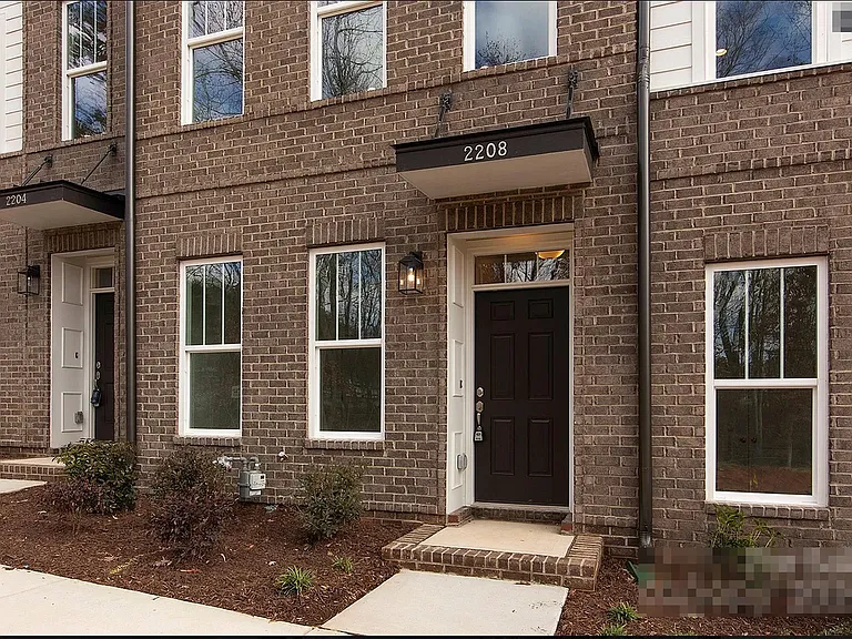 2208 Noble Townes Way — Photo 14