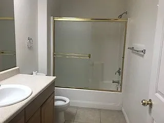 Move -In - Ready — Photo 4