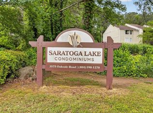 3575 Oakvale Rd APT 102, Decatur, GA 30034