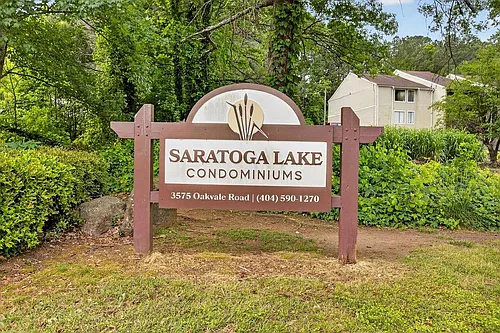 3575 Oakvale Rd Photo 1