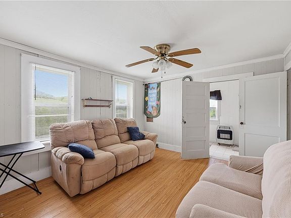 23rd image of 4793 Cheek Mountain Rd