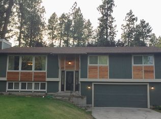 5905 E 19th Ave, Spokane, WA 99212