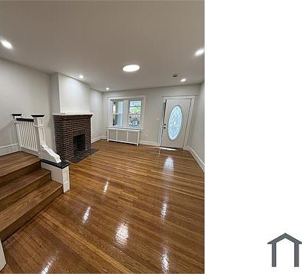 4th image of 305 E Vernon Rd