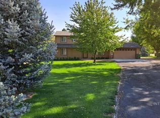 15125 Machen Pl, Caldwell, ID 83607