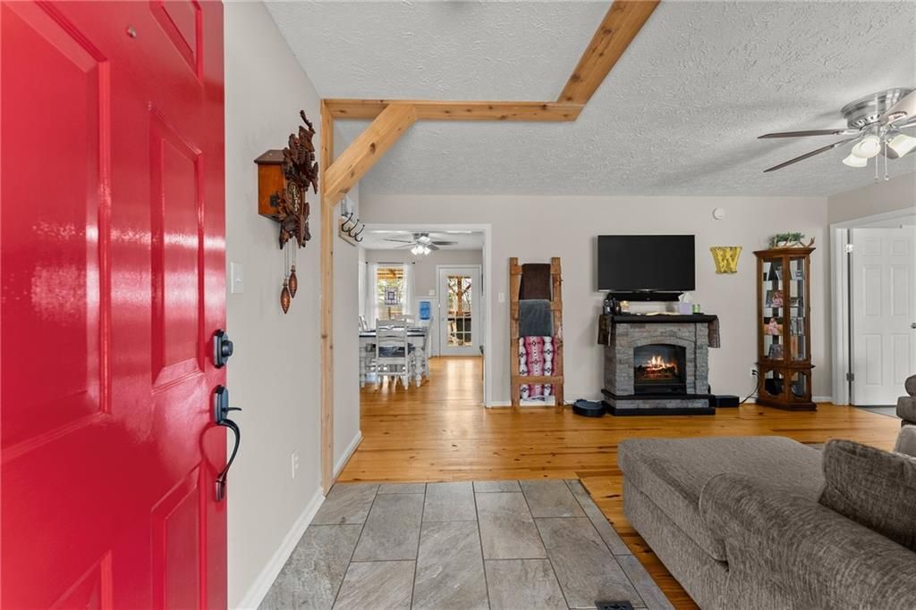 4264 Highway 105, Baldwin, GA - More