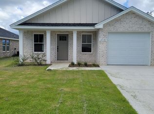 3737 Avon Rd, Panama City, FL 32404