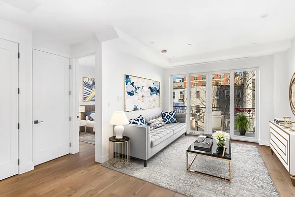 Sold by Compass | media 7