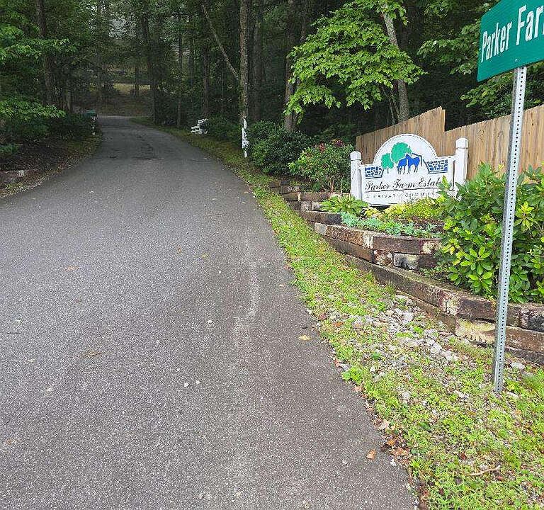 1st image of LOT 7 Parker Farm Rd