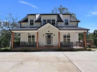 365 Lowell Allen Rd, Waco, GA 30182