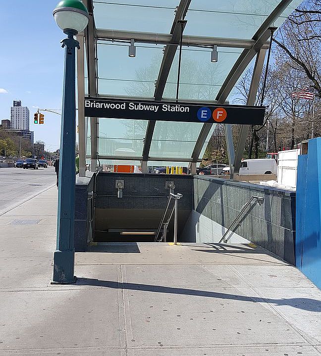 1st image of 142-20 84th Dr